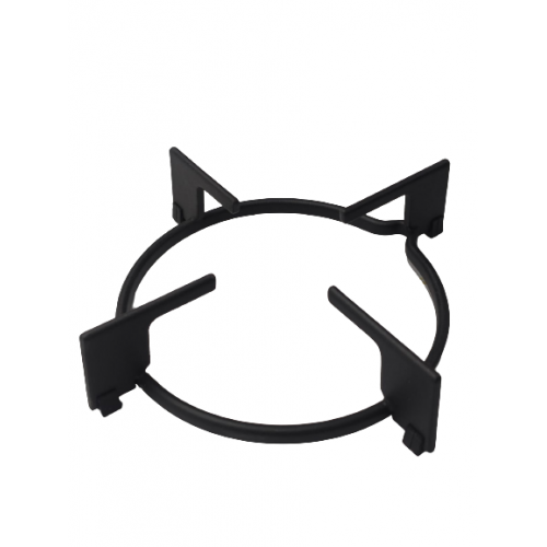 Beko Ankastre Ocak Emaye Üst Izgarası ( 9197063659 )